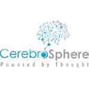 cerebrosphere.com