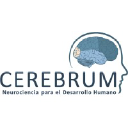 cerebrum.la