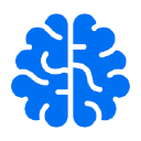 Cerebrum