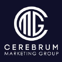 Cerebrum Marketing Group