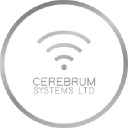 cerebrumsystems.co.uk