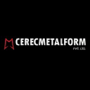 cerecmetalform.com