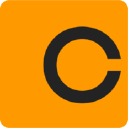CEREDRED LLC