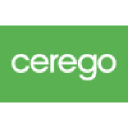 Cerego LLC