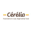 cerelia.com