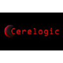 cerelogic.com