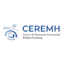 ceremh.org