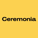 Ceremonia