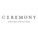 ceremonycoffee.com