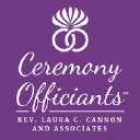 ceremonyofficiants.com