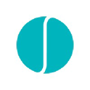 Company logo Cerence