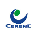 cerene-services.fr