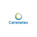 cerenetex.com