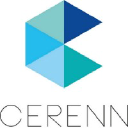 cerenn.com