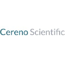 Cereno Scientific