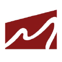 Cerenti Marketing Group, LLC.