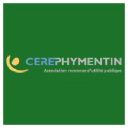 cerep-phymentin.org