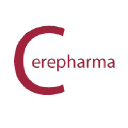 cerepharma.com