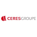 ceres-groupe.fr