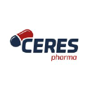 ceres-pharma.com