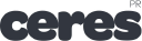 ceres-pr.co.uk logo