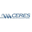 ceres.be