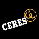 CERES - Logo