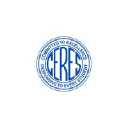 Ceres Unified School District