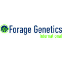 foragegenetics.com