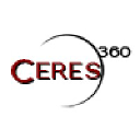 ceres360.com