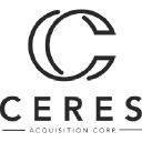 ceresgh.com