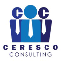 cerescoconsulting.com