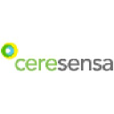 ceresensa.com