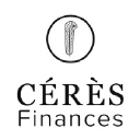 ceresfinances.com