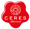 Ceres Gourmet