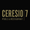 ceresio7.com