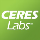 CERESLabs International