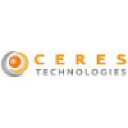Ceres Technologies Inc