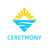 Ceretmony