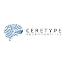 ceretype.com