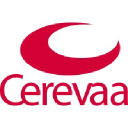 cerevaa.com