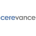 cerevance.com