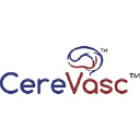 CereVasc, Inc.