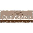 cerf-resort.com