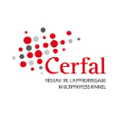 cerfal-apprentissage.fr