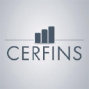 cerfins.com