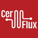 cerflux.com