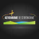 cerfontaine-aerodrome.com