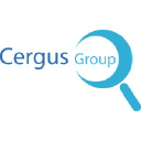 cergusgroup.co.uk