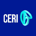 ceri.org.au